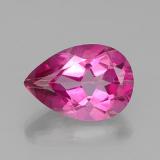 Mystic Topaz from The Source