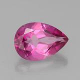 Mystic Topaz from The Source