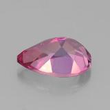 Mystic Topaz from The Source