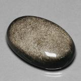 Obsidian from The Source