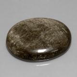 Obsidian from The Source