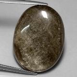 Obsidian from The Source