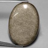 Obsidian from The Source