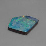 Opal Doublet from The Source