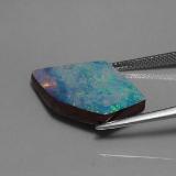 Opal Doublet from The Source