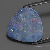 Opal Doublet from The Source