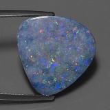 Opal Doublet from The Source