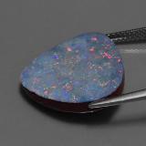 Opal Doublet from The Source