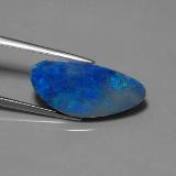 Opal Doublet from The Source