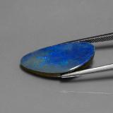 Opal Doublet from The Source