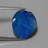 Opal Doublet from The Source