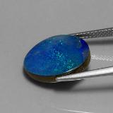 Opal Doublet from The Source