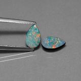 Opal Doublet from The Source