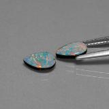 Opal Doublet from The Source