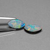 Opal Doublet from The Source