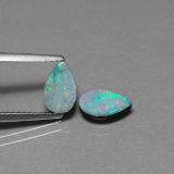 Opal Doublet from The Source