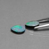 Opal Doublet from The Source