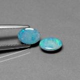 Opal Doublet from The Source