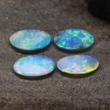 Opal Doublet from The Source