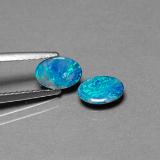 Opal Doublet from The Source