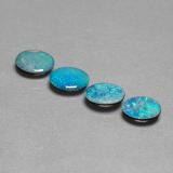 Opal Doublet from The Source