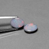 Opal Doublet from The Source