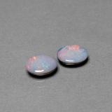 Opal Doublet from The Source