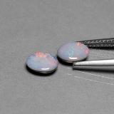 Opal Doublet from The Source