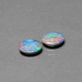 Opal Doublet from The Source
