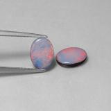 Opal Doublet from The Source
