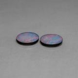 Opal Doublet from The Source