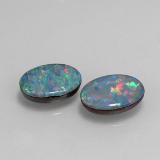 Opal Doublet from The Source