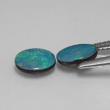 Opal Doublet from The Source