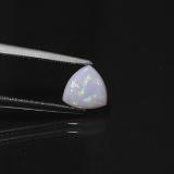 Opal from The Source