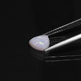 Opal from The Source