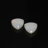 Opal from The Source