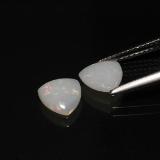 Opal from The Source