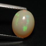 Opal from The Source
