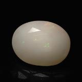 Opal from The Source