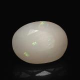 Opal from The Source