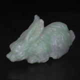 Opal from The Source