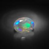 Opal from The Source