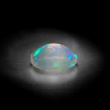Opal from The Source