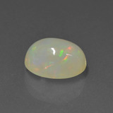 Opal from The Source