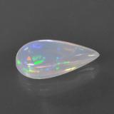 Opal from The Source