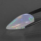 Opal from The Source