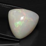 Opal from The Source