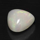 Opal from The Source