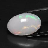 Opal from The Source