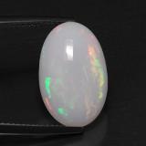 Opal from The Source